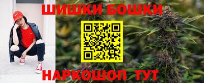 дурь Кунгур